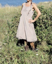 Ewa i Walla farmerromantic