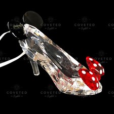 Swarovski kristall disney - kristall,