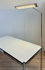 Eco Lit Tischleuchte 2x80W