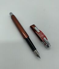 Rotring NEWTON Patronen-