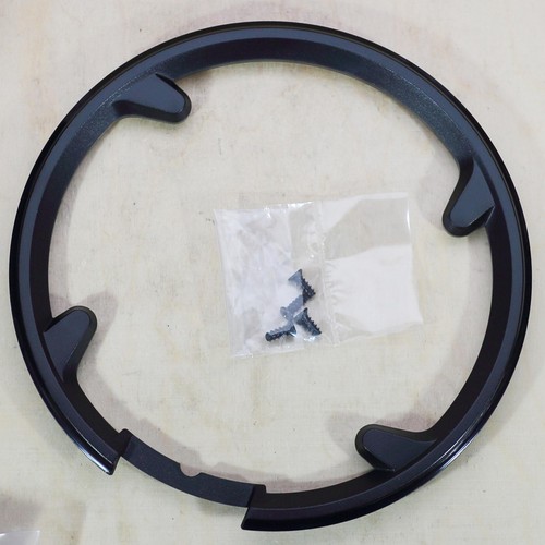 Shimano m3000 - shimano, fc-m3000