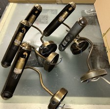 Bilderleuchte Elle  Vintage