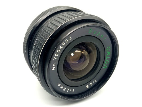 Orion super 28mm 8 - orion,