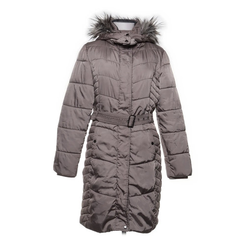 Orsay wintermantel damen - orsay,, wintermantel,
