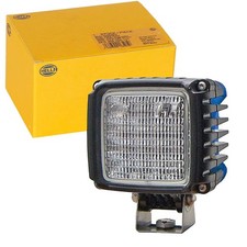 Hella led arbeitsscheinwerfer - hella,