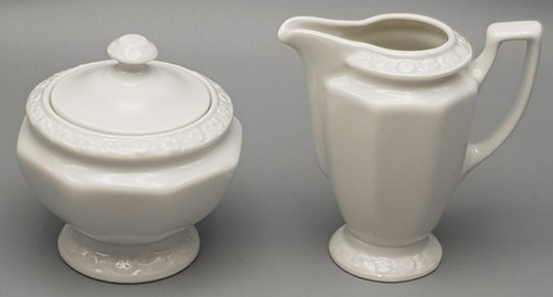Rosenthal maria weiß - rosenthal,