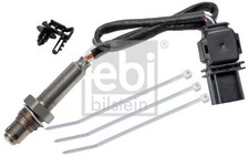 Lambda Sensor FEBI BILSTEIN