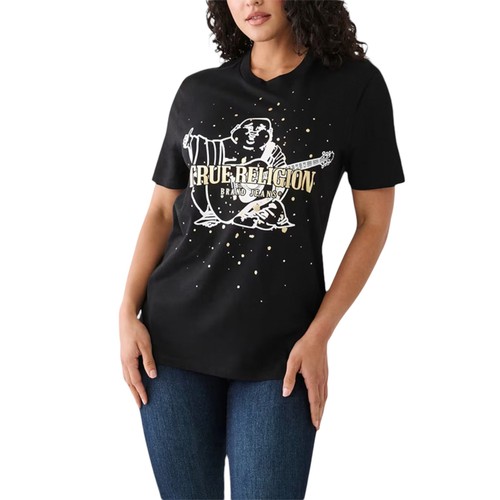 True religion 207122 damen - true,