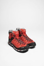 Meindl Damen Hikingschuhe Lite