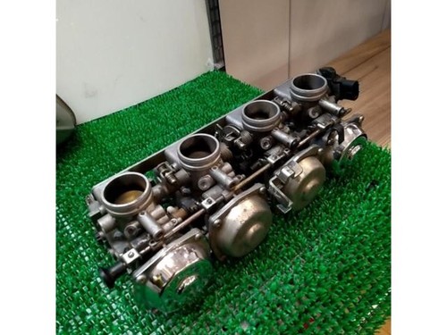 Yamaha xjr1200 oem vergaser - yamaha,