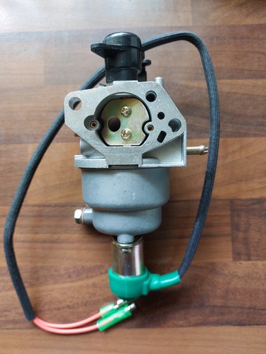 Vergaser für honda 340 390 - honda, gx