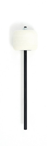Gibraltar pedal bassdrum - pedal,