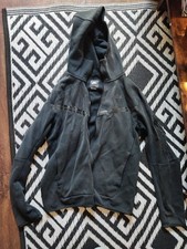 Damenkleidung Größe S/38