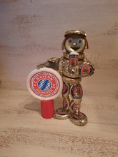 Kronkorken  " Paulaner "  