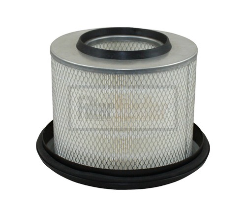 Luftfilter filter für - luftfilter,