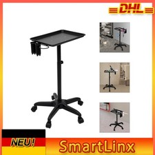 Friseurwagen Bedienungswagen