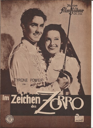 Filmprogramm filmbühne ifb - filmprogramm,