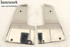 Mercedes W124 Coupe C124