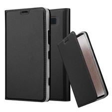 Hülle für Nokia Lumia 950