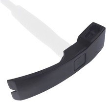 ESP Brechstange für Teleskop-