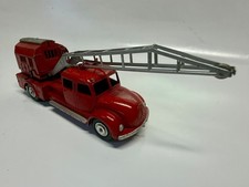 MÄRKLIN 8000 alt, kein