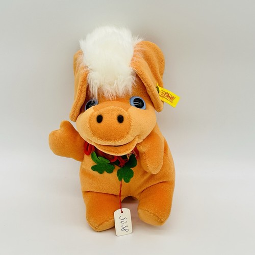 Steiff archiv - steiff, 7877/26