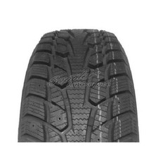 Onyx 225/60 R16 98H NY-W703