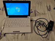 Diagnosegerät für Opel