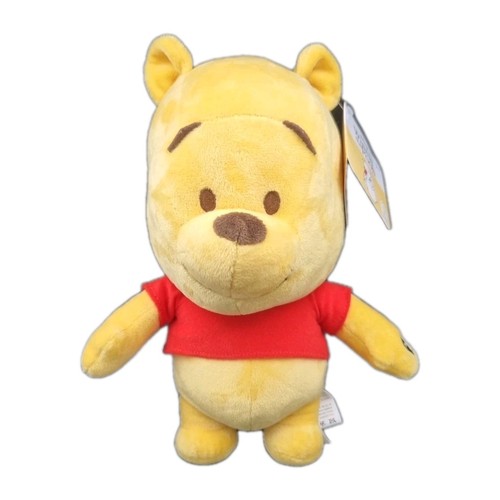 Disney winnie pooh - disney,