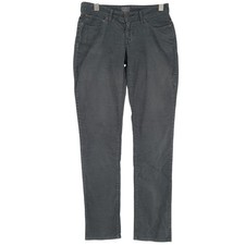 Vintage Levi's Jeans Bold