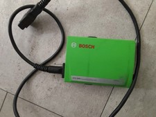 Bosch KTS 540 Diagnosegerät