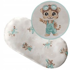 Kinderwagen-Gondel Wiege Laken