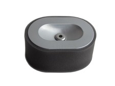 Luftfilter für Bomag BP