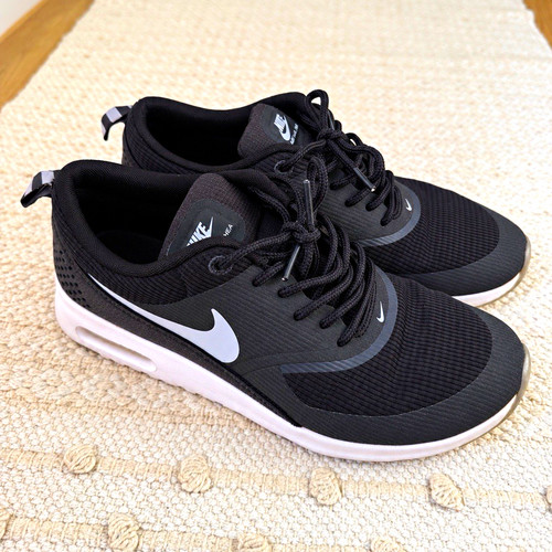 Nike air max thea - thea, sneaker