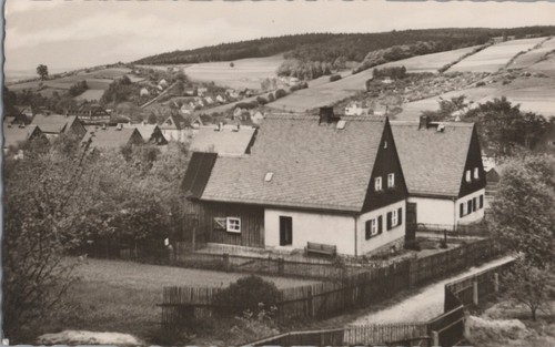 Ek26 ddr ansichtskarten - ek26,, ddr,