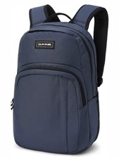 Dakine Campus M Rucksack 25L |