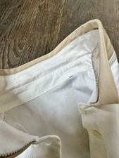 Super Hübsche Italienische Bluse!