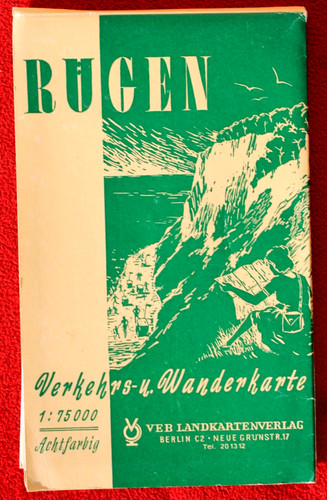 20725 verkehrs und - 20725, verkehrs-