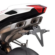 Kennzeichenhalter MV AGUSTA F4