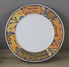 Winterling Take it Tiziana