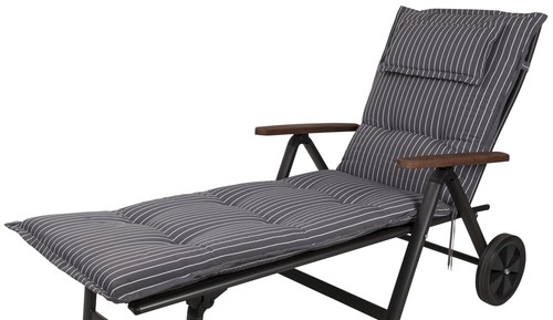 Auflage rollliege rom 0709 - auflage,
