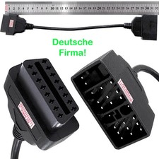 Für Toyota Diagnosescanner