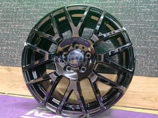 VW Eos Golf 7 8 Passat Tiguan