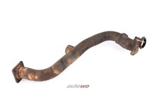 443253101AS Audi 100/200 Typ