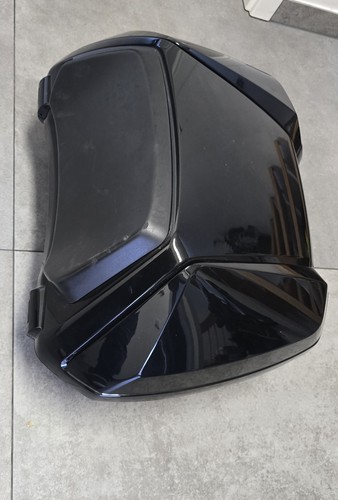 Honda forza 125 - 125/300, smart