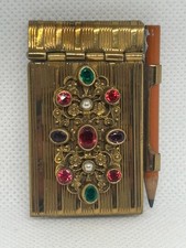 Vintage Miniatur Schmuck