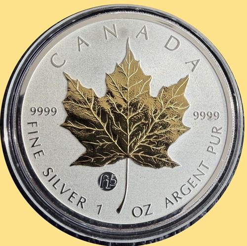 Maple leaf 2011 - maple, f15