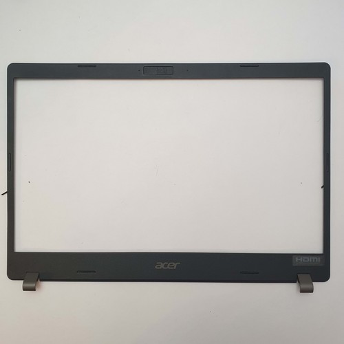 Acer travelmate p215 - travelmate,