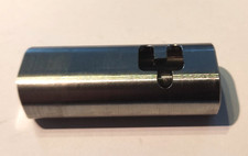 Schwalbe Schlosshalter