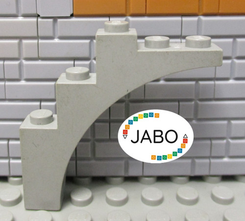 Lego 2339 - (,